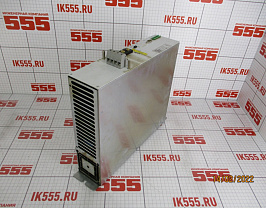 Контроллер Ferrocontrol DARC S18-00-0N