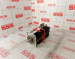 Сервомотор Control Techniques 115UMC600CASAB