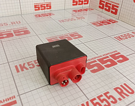 Зарядное устройство DEFA 450020