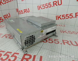 Промышленный компьютер Siemens SIMATIC Panel PC 670 6AV7723-2BA10-0AD0