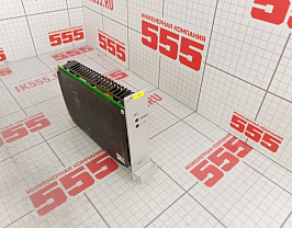 Блок питания HITRON ELECTRONICS HSU45-31