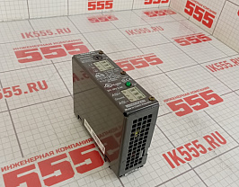 Блок питания Siemens 3RX9307-0AA00 