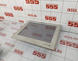 Панельный ПК ASEM HT700 