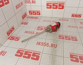 Датчик Temposonics RHS0075MD631P202