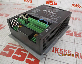 Сервоусилитель VOLLMER ACS 12000 80012895
