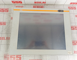 Панельный ПК Panel PSQ119 12" 