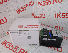 Регулятор EMRI LX10.1 