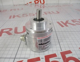 Энкодер ELUMATEC GXM7W.Z15