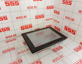Панель управления OMRON NS15-TX01B-V2 15"