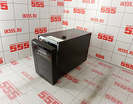 Источник бесперебойного питания (ИБП) Eaton PW9130i1000T-XL