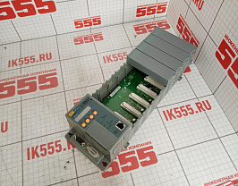 Контроллер ICP CON i-8831 