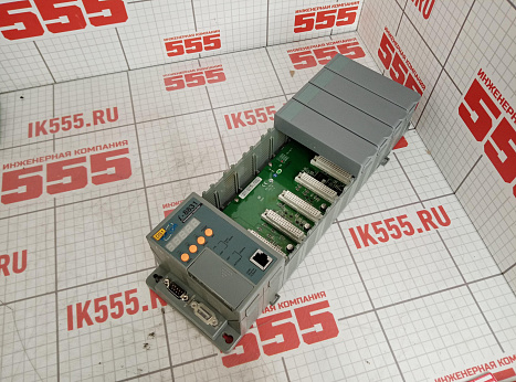 Контроллер ICP CON i-8831 