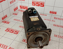 Сервомотор SSB SDPR-0511.06267.00 