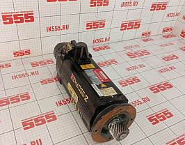 Сервомотор SEW-EURODRIVE FH67/R CM90L/BR/TF/RH1L/SB50
