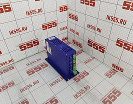 Зарядное устройство DEIF PBC-2