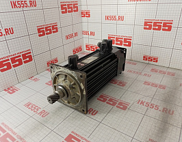 Сервомотор Lenze MDFKSRS 071-33
