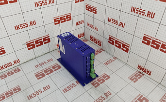 Зарядное устройство DEIF PBC-2 