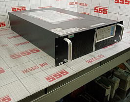 Источник бесперебойного питания (ИБП) Masterguard Linear PLUS RM/EI100-19 