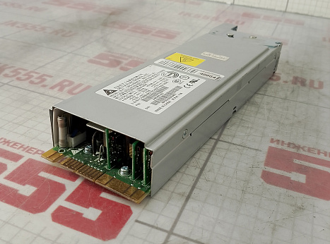 Блок питания Delta Electronics DPS-350MB A 