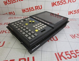 Панель оператора Barber Colman 41AC-26403-219-5-A0