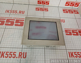 Панель оператора Pro-face 3280007-24 5.7"