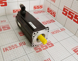 Сервомотор Allen-Bradley VPL-B1153F-PK14AA 