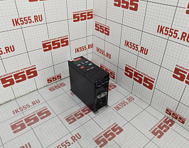 Преобразователь частоты Danfoss VLT 2800 VLT2815PT4B20STR1DBF00A00C0 195N1039