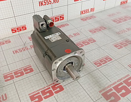 Сервомотор Siemens SIMOTICS 1FK7063-2AF71-1PB0
