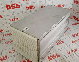 Балласт GEW e-Brick 9kW 41908 