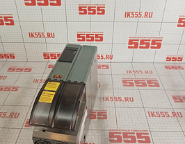 Блок питания B&R ACOPOSmulti P0440 8BVP0440HC00.000-1