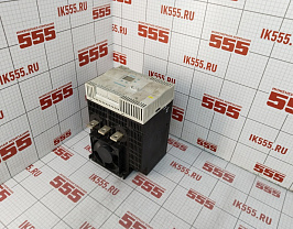 Устройство плавного пуска Siemens SIRIUS 3RW4445-2BC44 