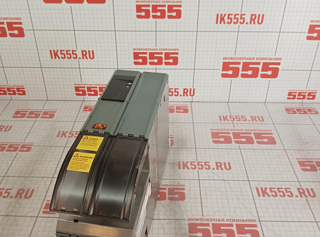 Блок питания B&R ACOPOSmulti P0440 8BVP0440HC00.000-1 