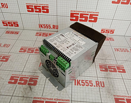 Блок питания MGV PH1013-2440