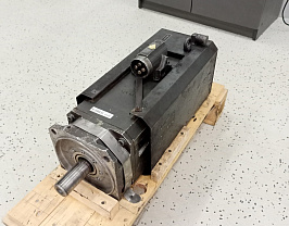 Сервомотор Siemens SIMOTICS S 1FT6105-8SF71-1SB0-Z 