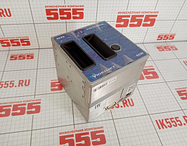 Термотрансферный принтер Videojet 6230 