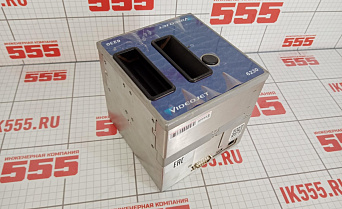 Термотрансферный принтер Videojet 6230