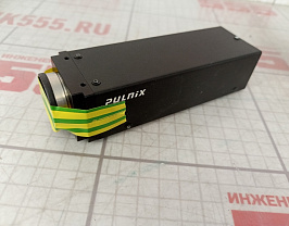 Камера PULNIX RMC-7DSP 31014500 
