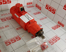 Сервомотор SEW-EURODRIVE PSKF321 CM71L/TF/RH1M/SM50 