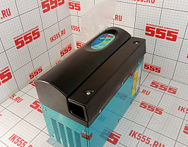 Сервопривод Selema 9XF1IPS40032040 