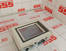 Панель оператора B&R Power Panel PP400 4PP420.0571-45 5.7"