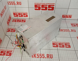 Контроллер Dea-Hexagon Metrology G56400400-05-06-0