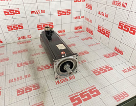 Сервомотор Schneider Electric BSH1404P21A1P