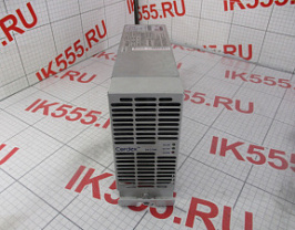 Выпрямительный модуль ARGUS Cordex 24-3.1kW