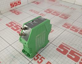 Конвертер PHOENIX CONTACT PSI-MOS-RS485W2/FO 2708339