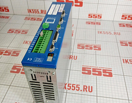 Преобразователь частоты TRUMPF BUM60S-04/08-54-B-004-VC-A0-00-1113-00 245408