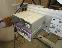 Принтер Markem-Imaje 2200