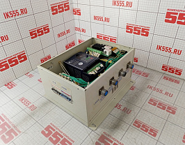 Преобразователь частоты CONVO FSCS01.1-0K75-1P220-A-AP-NNNN-01V01 