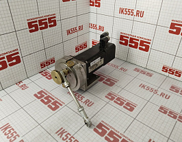 Сервомотор B&R 8LSA35.EB030D000-0