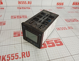 Контроллер PMA KS94 9407 923 31001