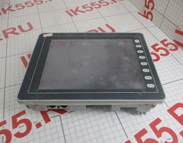 Панель оператора Hakko Electronics V808iCD 8.4"